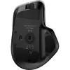 Мышь Logitech MX Master 4 для Mac Photo 10