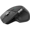 Мышь Logitech MX Master 4 для Mac Photo 11
