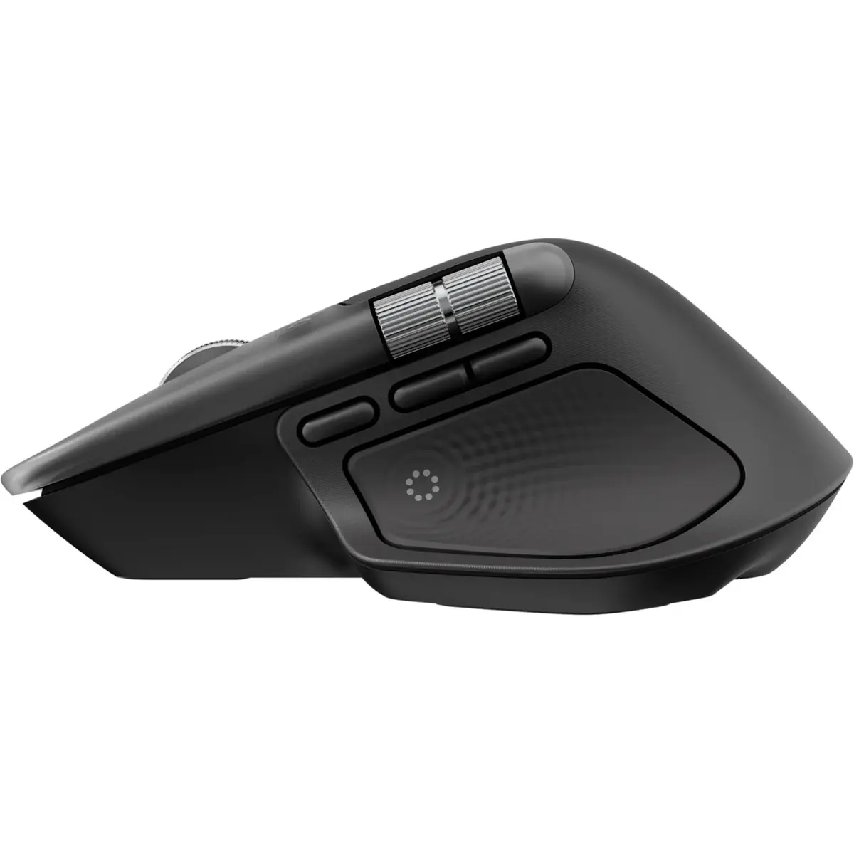 Мышь Logitech MX Master 4 для Mac Photo 13