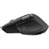 Мышь Logitech MX Master 4 для Mac Photo 13