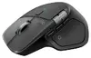 Мышь Logitech MX Master 4 для Mac Photo 15