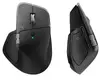 Мышь Logitech MX Master 4 для Mac Photo 16