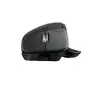 Мышь Logitech MX Master 4 для Mac Photo 17
