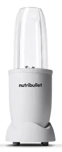 Спортивный блендер NutriBullet Pro 900
