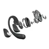Наушники Shokz OpenFit 2+ Photo 2