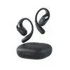 Наушники Shokz OpenFit 2+ Photo 3