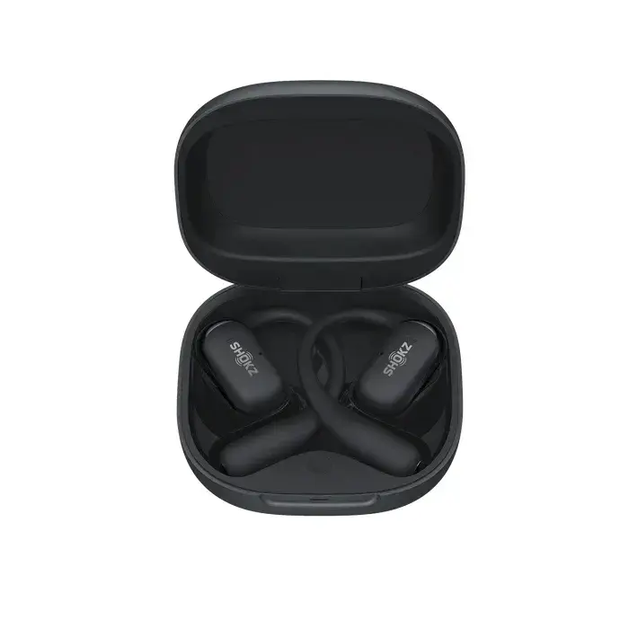 Наушники Shokz OpenFit 2+ Photo 4