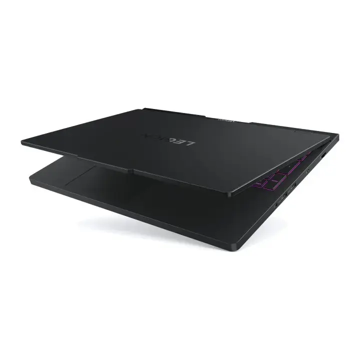 Lenovo Legion Pro 5-16 — Ryzen 9 8945HX, RTX 5070 Photo 5