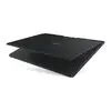 Lenovo Legion Pro 5-16 — Ryzen 9 8945HX, RTX 5070 Photo 5