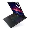 Lenovo Legion Pro 5-16 — Ryzen 9 8945HX, RTX 5070 Photo 6