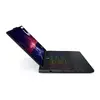 Lenovo Legion Pro 5-16 — Ryzen 9 8945HX, RTX 5070 Photo 7