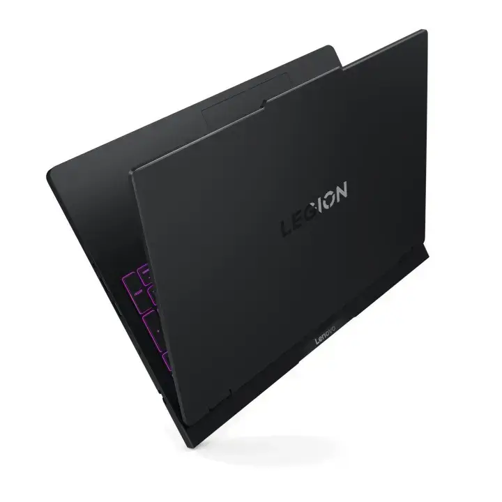 Lenovo Legion Pro 5-16 — Ryzen 9 8945HX, RTX 5070 Photo 8