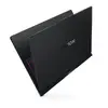 Lenovo Legion Pro 5-16 — Ryzen 9 8945HX, RTX 5070 Photo 8