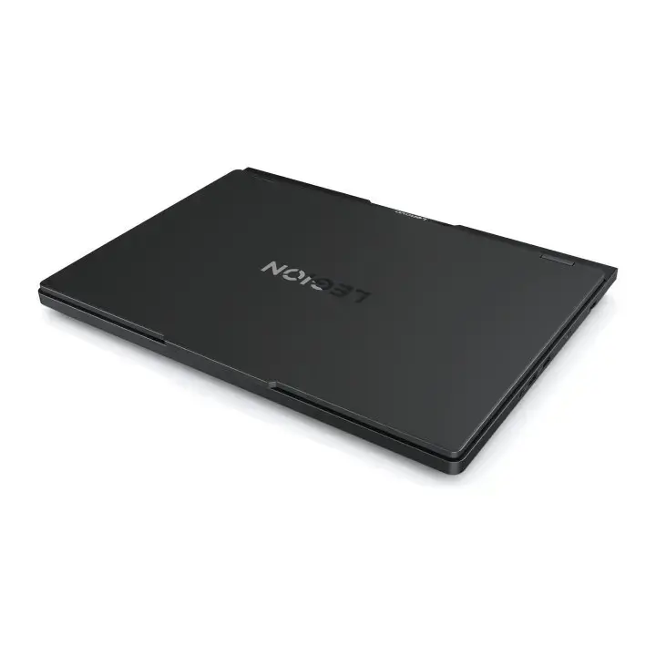 Lenovo Legion Pro 5-16 — Ryzen 9 8945HX, RTX 5070 Photo 9