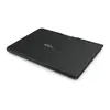 Lenovo Legion Pro 5-16 — Ryzen 9 8945HX, RTX 5070 Photo 9