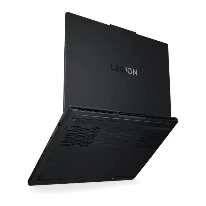 Lenovo Legion Pro 5-16 — Ryzen 9 8945HX, RTX 5070 Photo 11