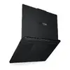 Lenovo Legion Pro 5-16 — Ryzen 9 8945HX, RTX 5070 Photo 11