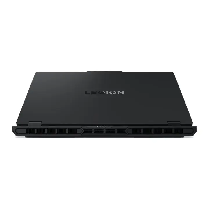 Lenovo Legion Pro 5-16 — Ryzen 9 8945HX, RTX 5070 Photo 12