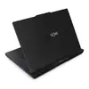 Lenovo Legion Pro 5-16 — Ryzen 9 8945HX, RTX 5070 Photo 13