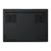 Lenovo Legion Pro 5-16 — Ryzen 9 8945HX, RTX 5070 Photo 14
