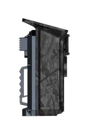 IP drošības kamera Technaxx TX-326 Photo 2