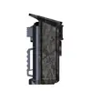 IP drošības kamera Technaxx TX-326 Photo 2