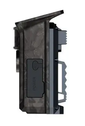 IP drošības kamera Technaxx TX-326 Photo 3