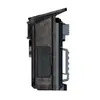 IP drošības kamera Technaxx TX-326 Photo 3