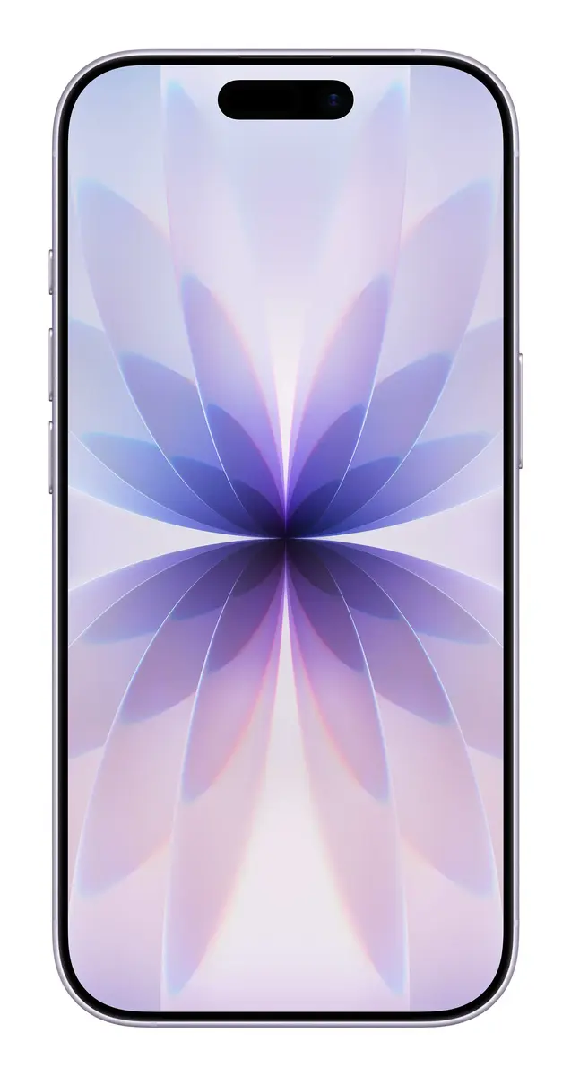 Apple iPhone 17 6,3" смартфон Photo 2