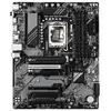 Материнская плата GIGABYTE B760 DS3H WIFI6E Photo 2