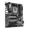Материнская плата GIGABYTE B760 DS3H WIFI6E Photo 3