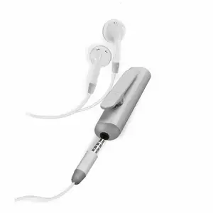 Bluetooth mūzikas uztvērējs SBS TEBTRECEIVERW