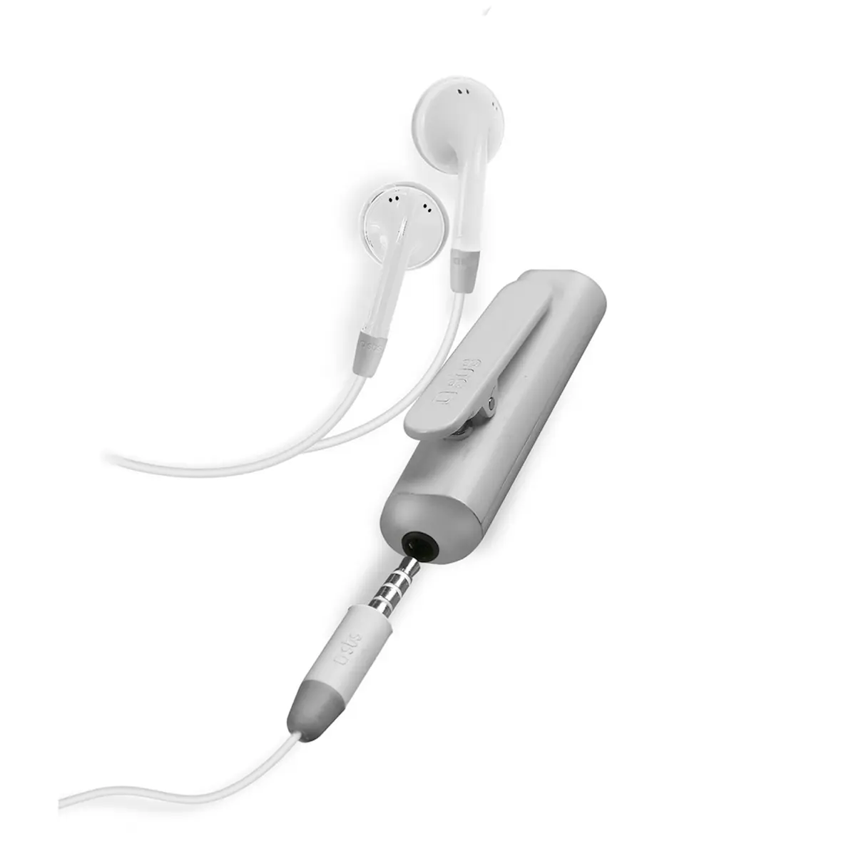 Bluetooth Music Receiver SBS TEBTRECEIVERW Photo 4