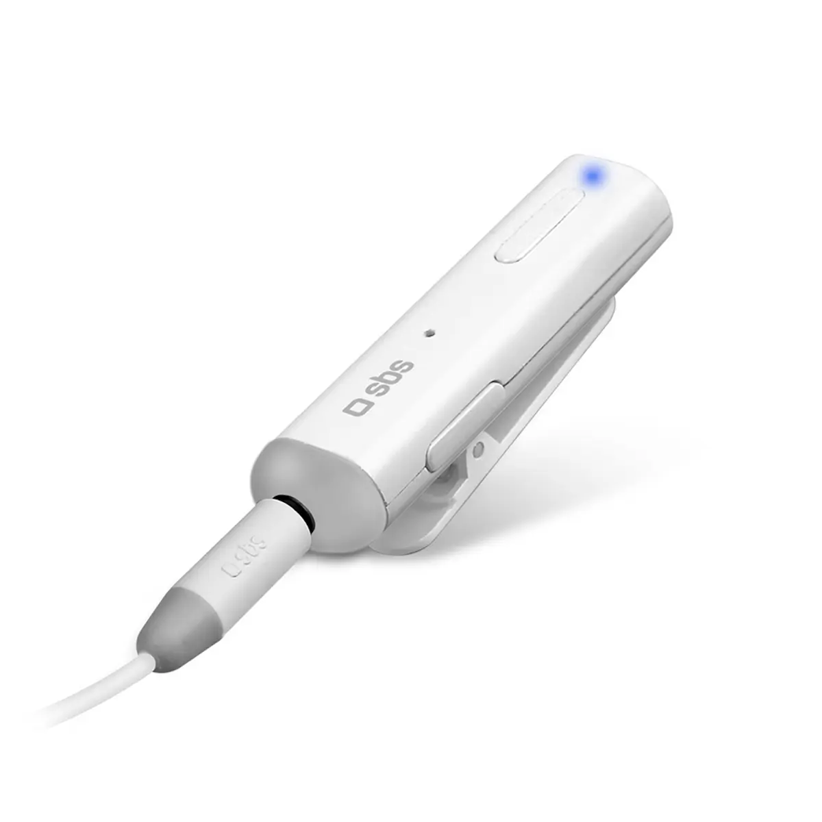 Bluetooth Music Receiver SBS TEBTRECEIVERW Photo 5