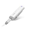 Bluetooth Music Receiver SBS TEBTRECEIVERW Photo 5