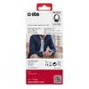 Bluetooth Music Receiver SBS TEBTRECEIVERW Photo 6