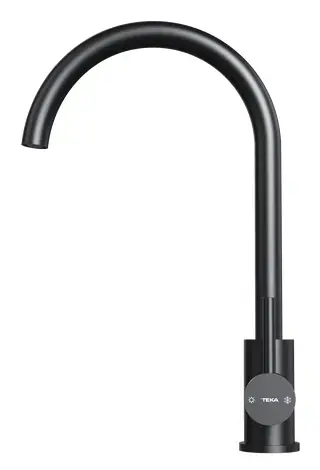 Выдвижной смеситель TEKA UNI 9310 Photo 4