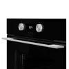 TEKA HLB8300BK built-in oven Photo 2
