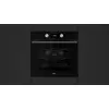 TEKA HLB8300BK built-in oven Photo 3