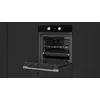 TEKA HLB8300BK built-in oven Photo 4