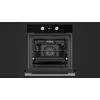 TEKA HLB8300BK built-in oven Photo 5