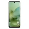 Смартфон Motorola moto g06 Photo 3