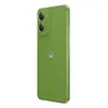 Смартфон Motorola moto g06 Photo 6