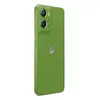 Смартфон Motorola moto g06 Photo 7