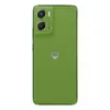 Смартфон Motorola moto g06 Photo 8
