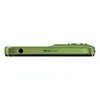Смартфон Motorola moto g06 Photo 12