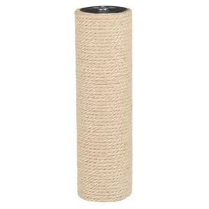 Cat Scratcher Trixie 44010 Width 90 mm Depth 300 mm