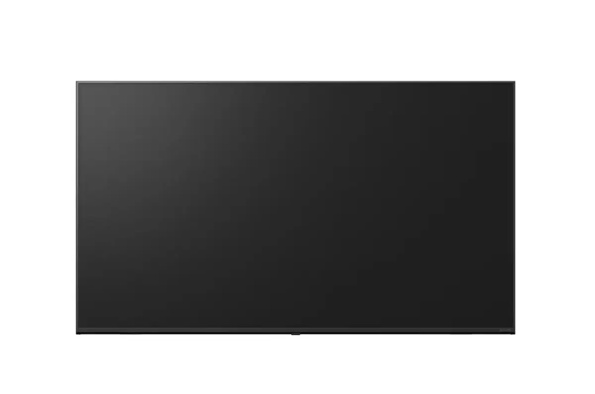 LG NanoCell Smart TV 43UK762H0LB 43" Photo 2