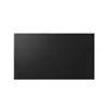 LG NanoCell Smart TV 43UK762H0LB 43" Photo 2