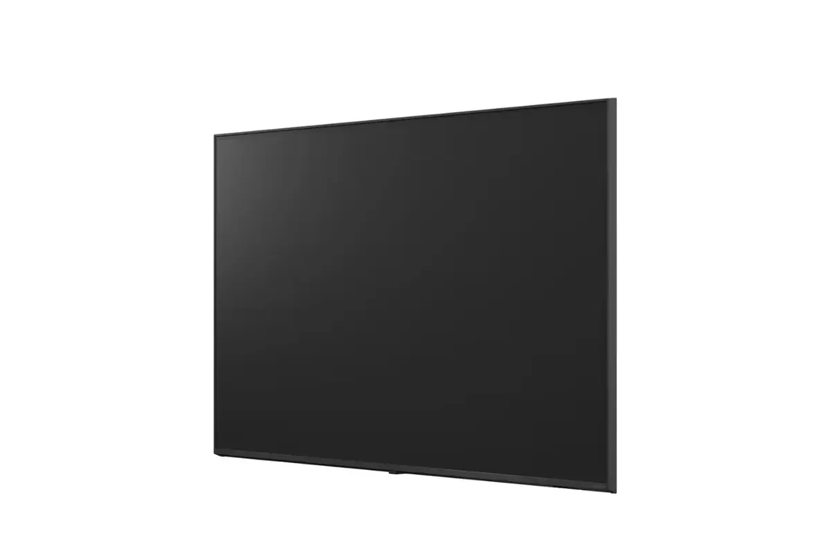 LG NanoCell Smart TV 43UK762H0LB 43" Photo 3